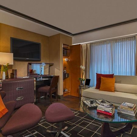 The Chatwal, The Unbound Collection By Hyatt Нью-Йорк Экстерьер фото