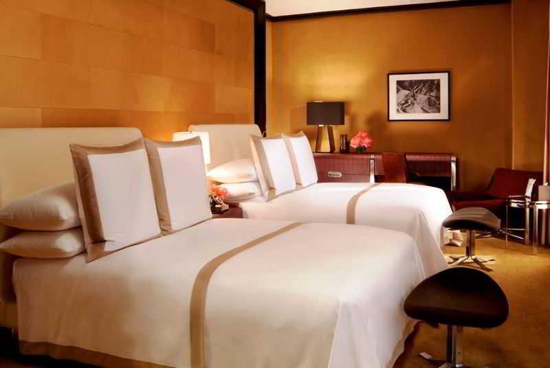 The Chatwal, The Unbound Collection By Hyatt Нью-Йорк Экстерьер фото