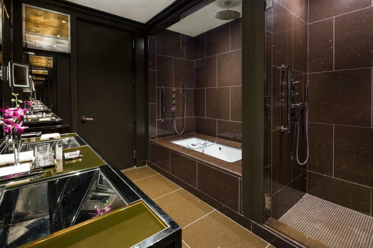 The Chatwal, The Unbound Collection By Hyatt Нью-Йорк Экстерьер фото