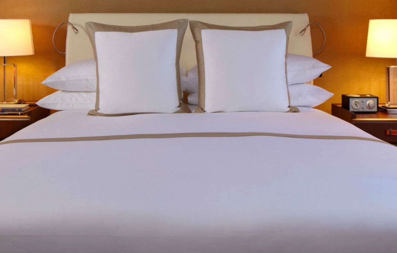 The Chatwal, The Unbound Collection By Hyatt Нью-Йорк Экстерьер фото